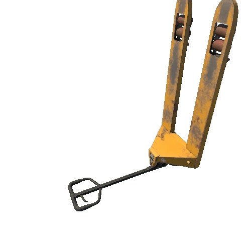 hand_pallet_truck (1)